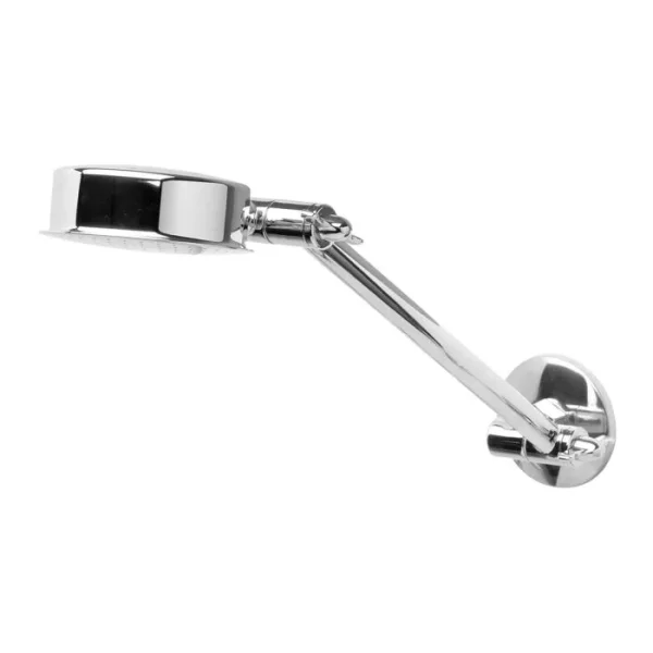 Ivy Universal Shower