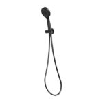 Matt Black