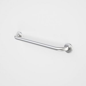 Caroma 600mm Care Support Straight Grab Rail