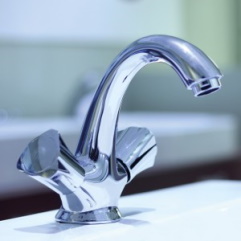 How to Select the Right Tapware