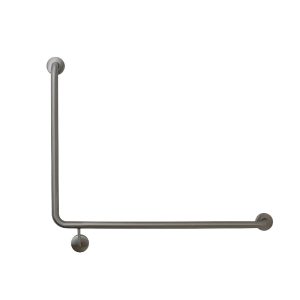 RBA 90° Grab Rail Right Hand