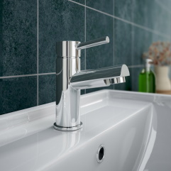 How to Select the Right Tapware