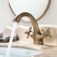 How to Select the Right Tapware