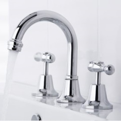 How to Select the Right Tapware