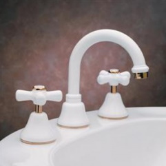 How to Select the Right Tapware