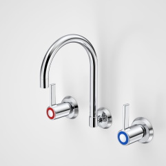 How to Select the Right Tapware