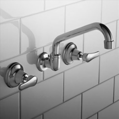 How to Select the Right Tapware