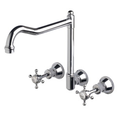 How to Select the Right Tapware