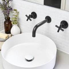 How to Select the Right Tapware