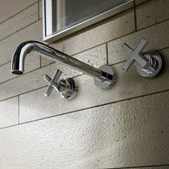 How to Select the Right Tapware