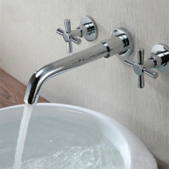 How to Select the Right Tapware