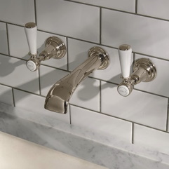 How to Select the Right Tapware