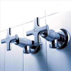 How to Select the Right Tapware
