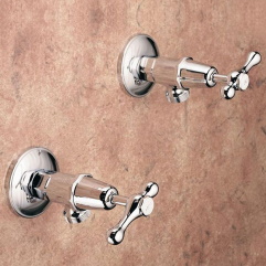 How to Select the Right Tapware