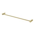 Brushed Brass/Gold