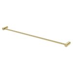 Brushed Brass/Gold
