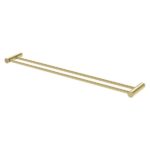 Brushed Brass/Gold