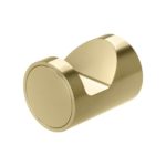 Brushed Brass/Gold