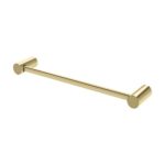 Brushed Brass/Gold