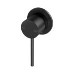 Matt Black