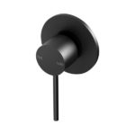Matt Black