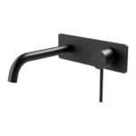 Matt Black