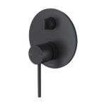Matt Black