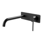 Matt Black