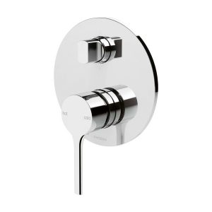 https://mytap.com.au/wp-content/uploads/2022/04/spec-sheet-vivid-slimline-oval-shower-bath-diverter-mixer.pdf