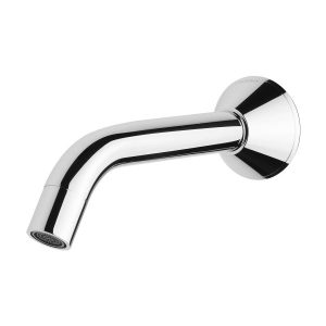 Ivy Basin Bath Outlet 200mm