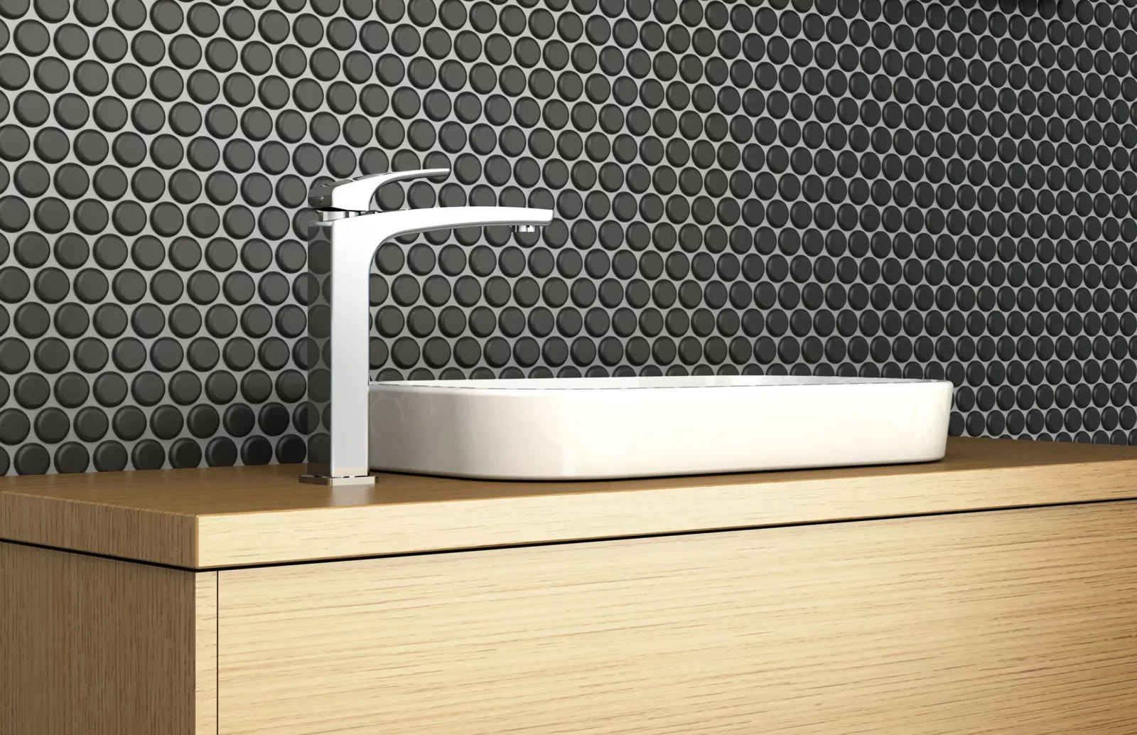 Tapware & Bathroom Accessories 2 Tapware & Bathroom Accessories