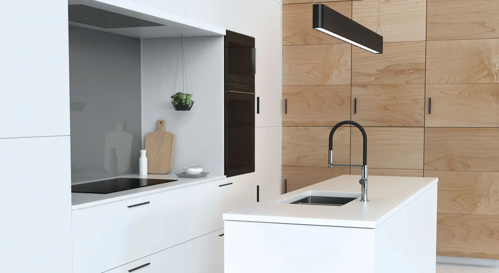 Tapware & Bathroom Accessories 3 Tapware & Bathroom Accessories