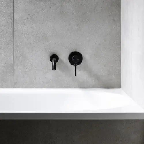 119-1125-12_Vivid_Slimline_Plus_Wall_Basin_Bath_Hostess_Set_180mm
