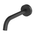 Matt Black