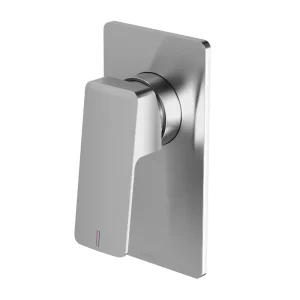 Enviro316 Shower Wall Mixer