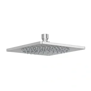 Enviro316 Shower Rose 200mm