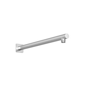 Enviro316 Shower Arm