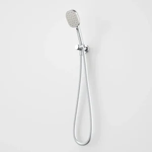 Caroma Contura II Hand Shower Chrome