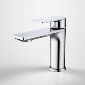 Caroma Urbane II Basin Mixer Chrome
