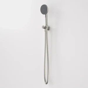 Urbane II Hand Shower Brushed Brass 4Star Brushed Nickel