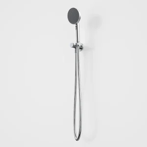Urbane II Hand Shower Brushed Brass 4Star Chrome