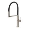 10473100BN_Blix_Flexible_Hose_Sink_Mixer-600x600-1.jpg