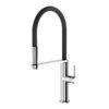 10473100C_Blix_Flexible_Hose_Sink_Mixer-600x600-1.jpg