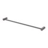 111-8010-31_Vivid_Slimline_Single_Towel_Rail_600mm-1-600x600-1.jpg
