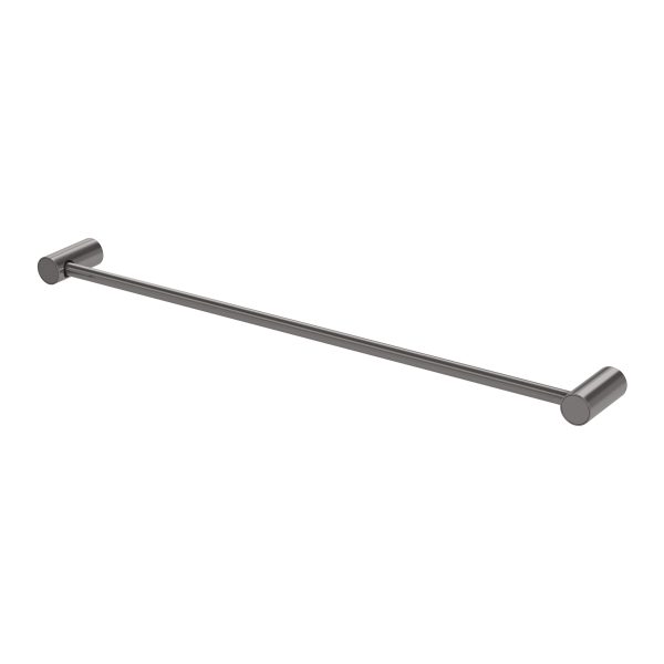 111-8010-31_Vivid_Slimline_Single_Towel_Rail_600mm-1-600x600-1.jpg