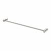 111-8010-40_Vivid_Slimline_Single_Towel_Rail_600mm-600x600-1.jpg