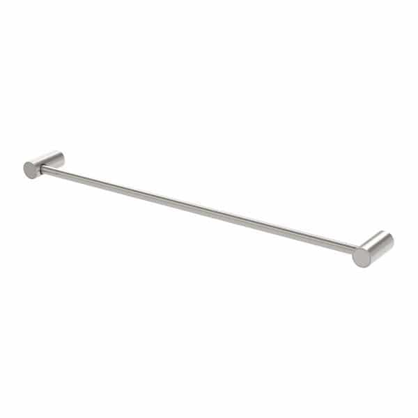 111-8010-40_Vivid_Slimline_Single_Towel_Rail_600mm-600x600-1.jpg