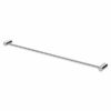 111-8030-00_Vivid_Slimline_Single_Towel_Rail_800mm-600x600-1.jpg