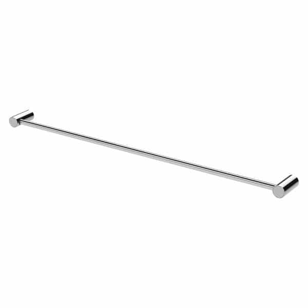 111-8030-00_Vivid_Slimline_Single_Towel_Rail_800mm-600x600-1.jpg