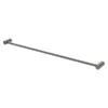 111-8030-31_Vivid_Slimline_Single_Towel_Rail_800mm.webp